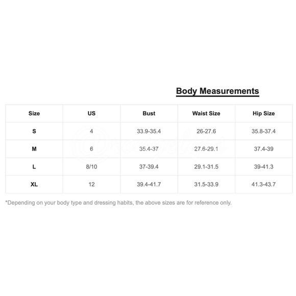 Blue Cowl Draped Pleated Neck Sleeveless Top Blouse Decorative Shoulder Buttons - Picture 7 of 7